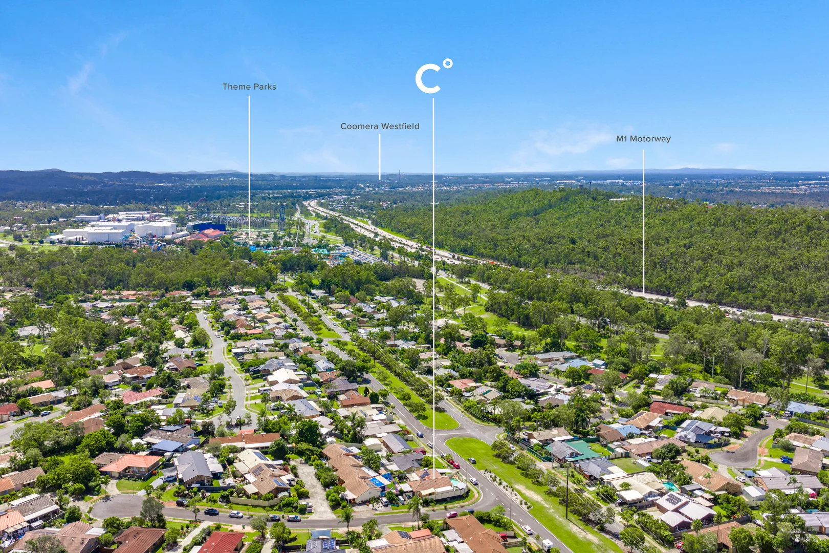 Additional image 32 of 30 Studio Drive, Oxenford QLD 4210