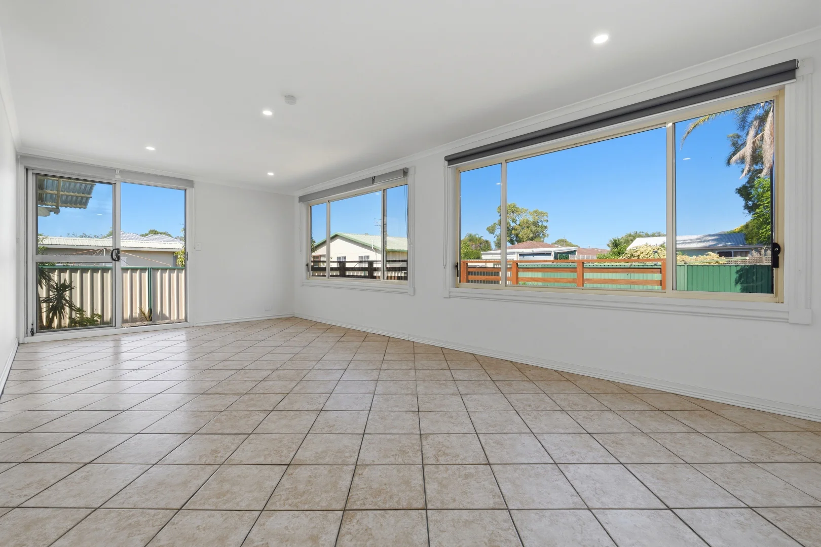 Additional image 7 of 70 Bangalow Street, Ettalong Beach NSW 2257