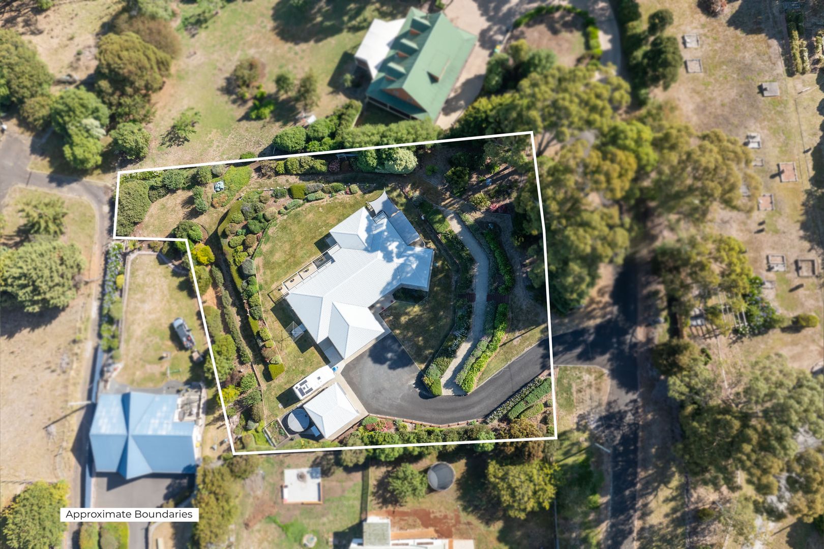 6 George Street, Forth TAS 7310, Image 2