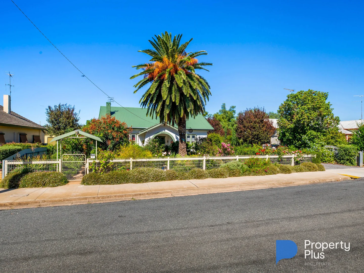 Additional image 16 of 11 Peel Street, Charlton VIC 3525