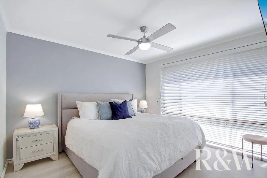 Additional image 7 of 68 Windrush Circuit, St Clair NSW 2759