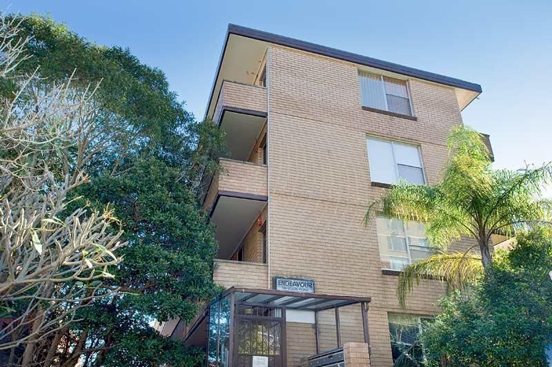 658/58 Cook Road, Centennial Park NSW 2021, Image 2