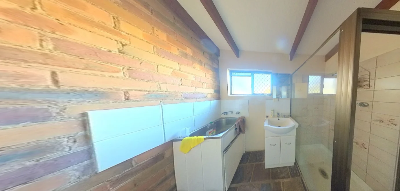 Additional image 7 of 4/15 Dalby Street, Nanango QLD 4615