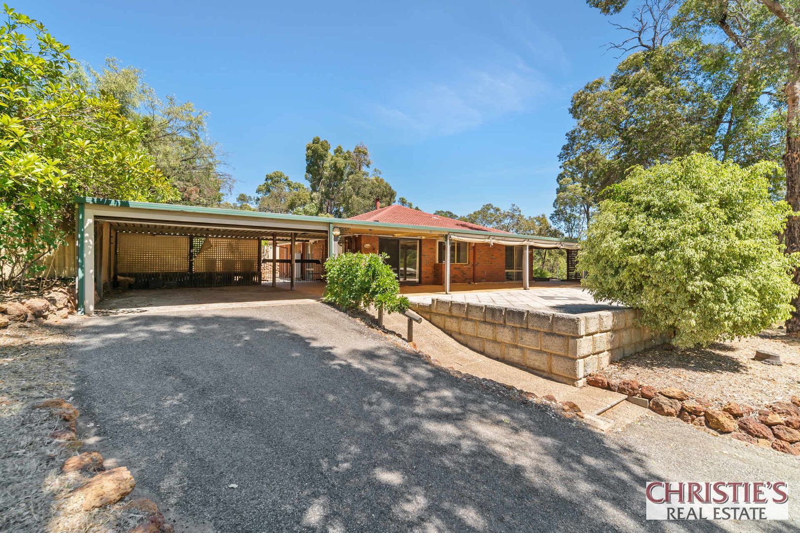 4 Newton Street, Mount Helena WA 6082, Image 2