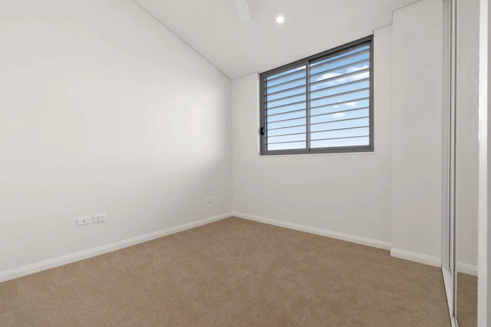 Additional image 5 of B30/495 Bunnerong Road, Matraville NSW 2036