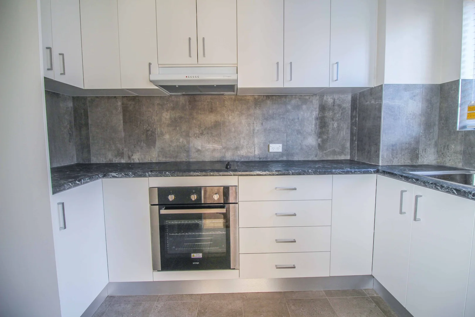 Additional image 4 of 34-44 South street, Edgecliff NSW 2027