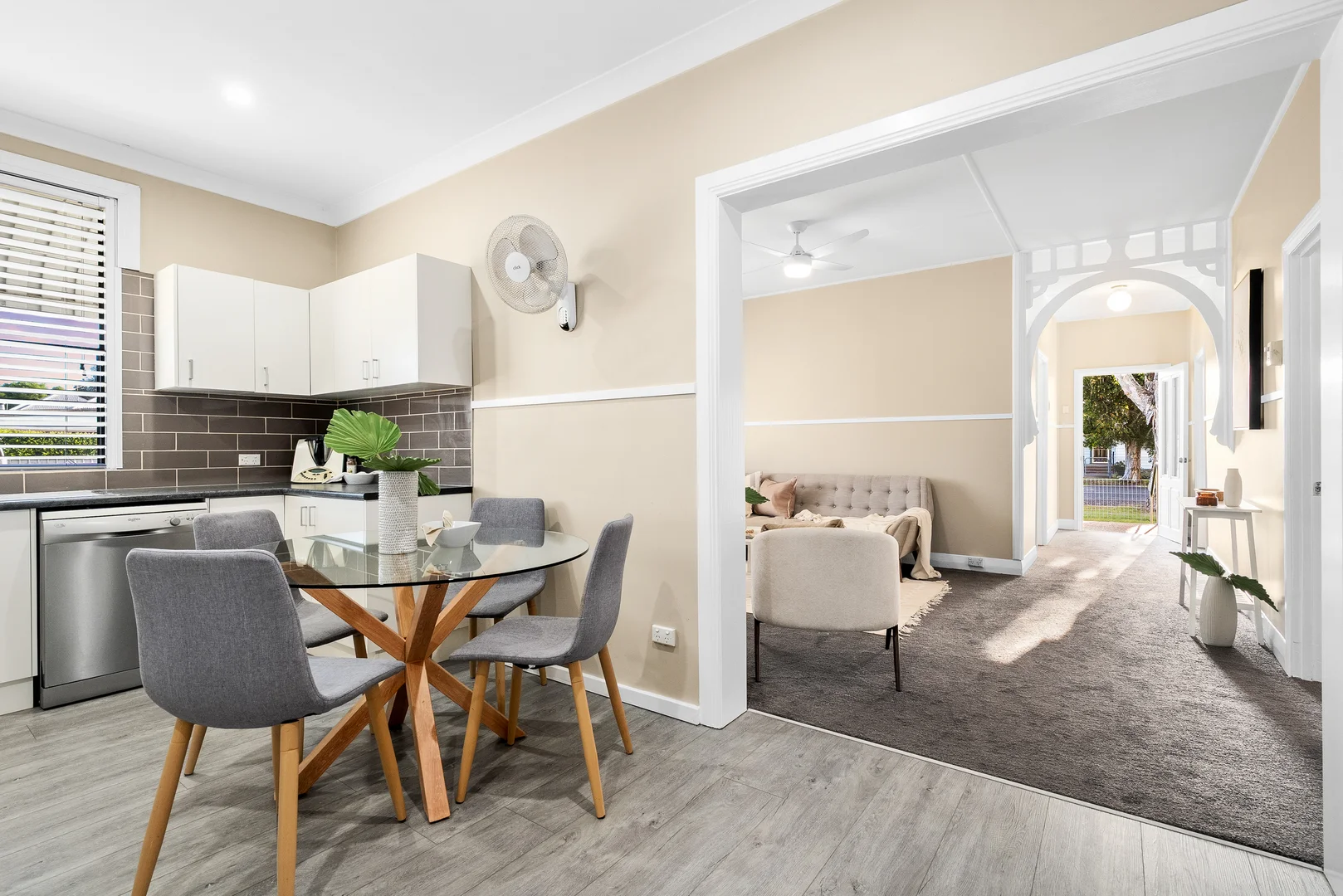 Additional image 5 of 26 Anstey Street, Cessnock NSW 2325