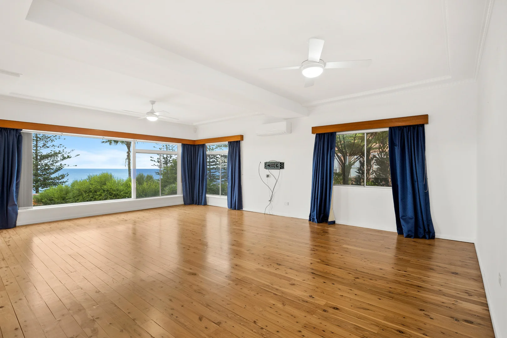 Additional image 7 of 1/32 Cliff Rd, Wollongong NSW 2500