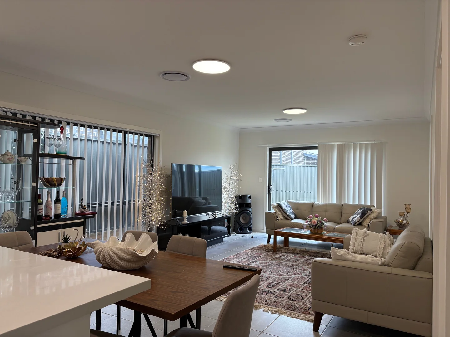 Additional image 3 of 17 Roman Street, Leppington NSW 2179