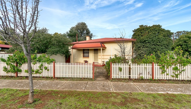 Picture of 2 Redlynch Road, SALISBURY NORTH SA 5108