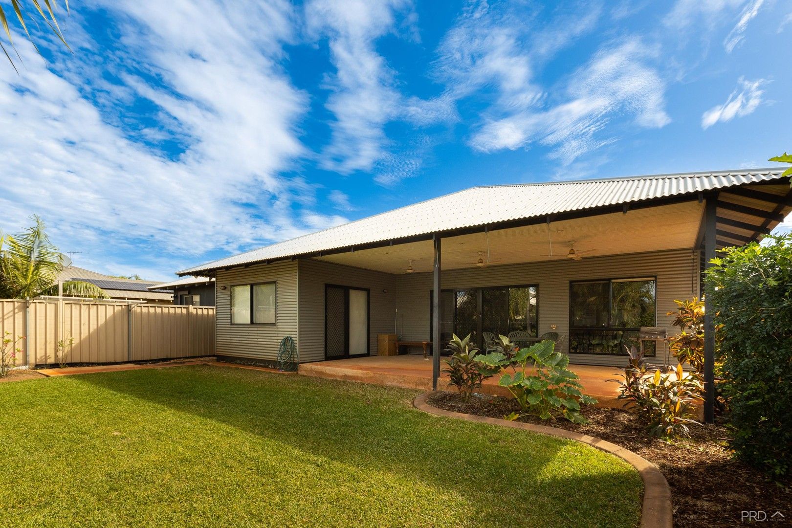 27 Tokumaru Bend, Bilingurr WA 6725, Image 0