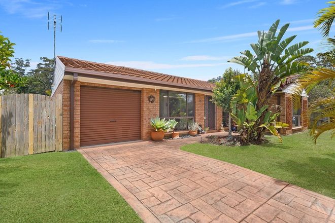 Picture of 76 Ilya Avenue, ERINA NSW 2250