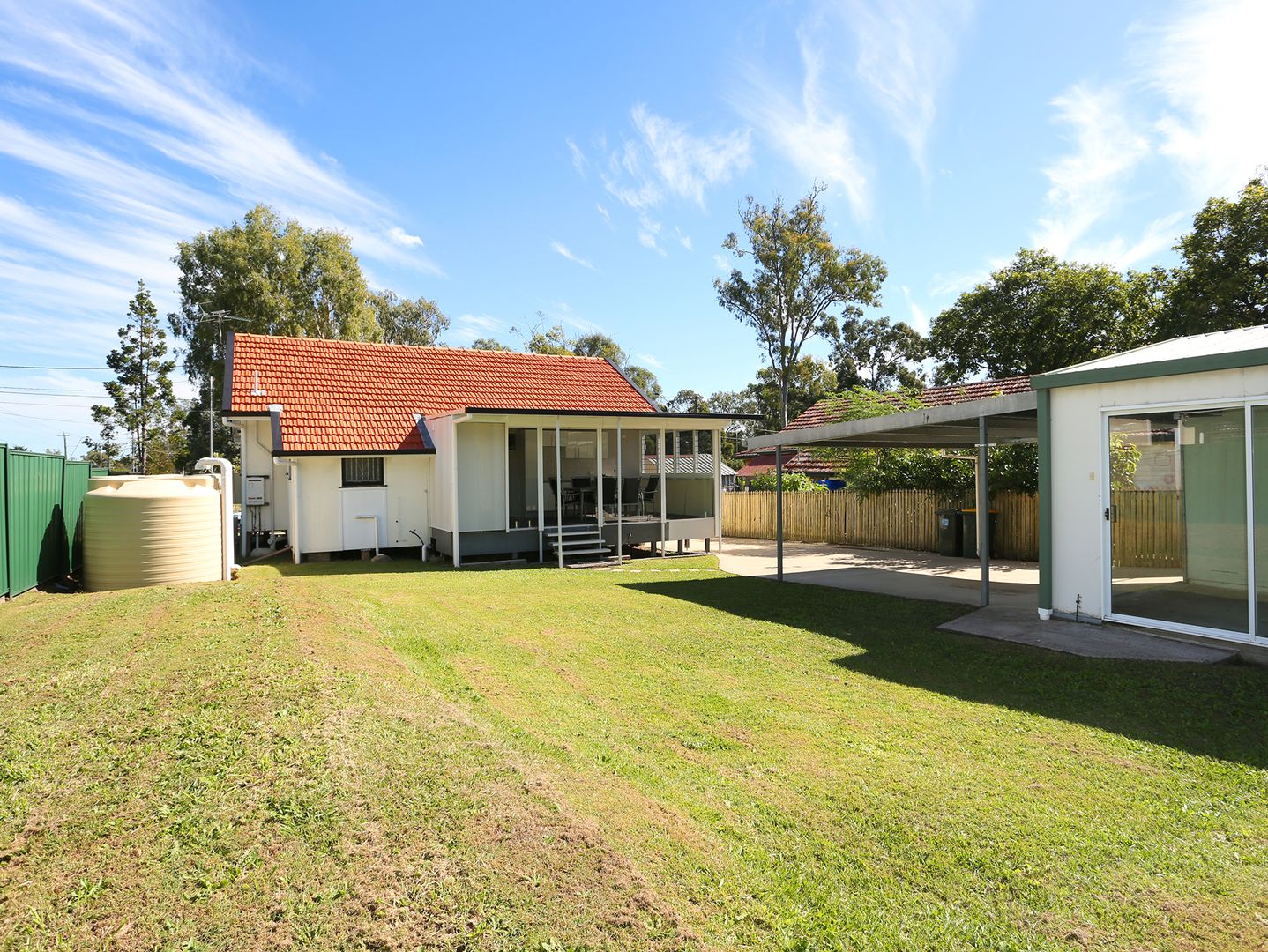 386 BEAUDESERT ROAD, Moorooka QLD 4105, Image 1