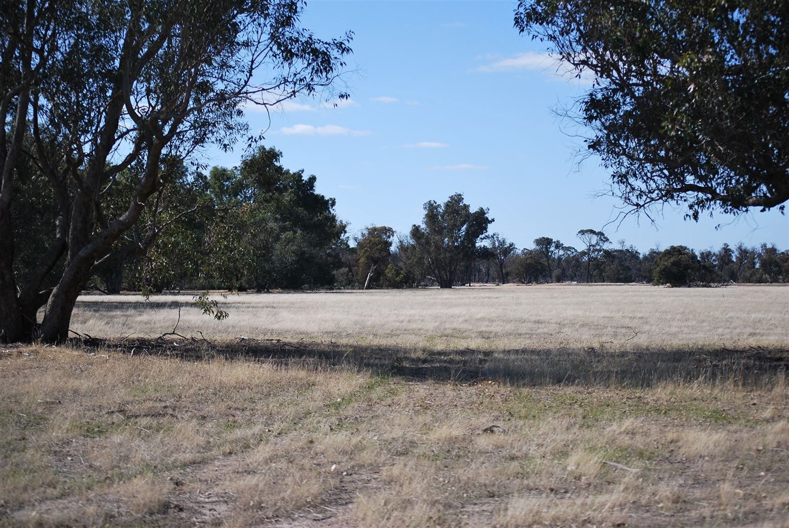 3206 Albany Hwy, Woodanilling WA 6316, Image 0