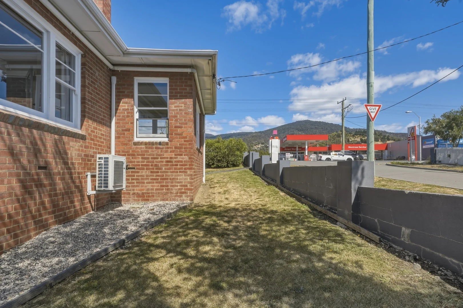 Additional image 17 of 517 Main Rd, Montrose TAS 7010