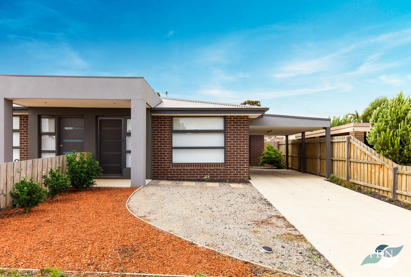 1 & 2/9 Brimpton Grove, Wyndham Vale VIC 3024, Image 1