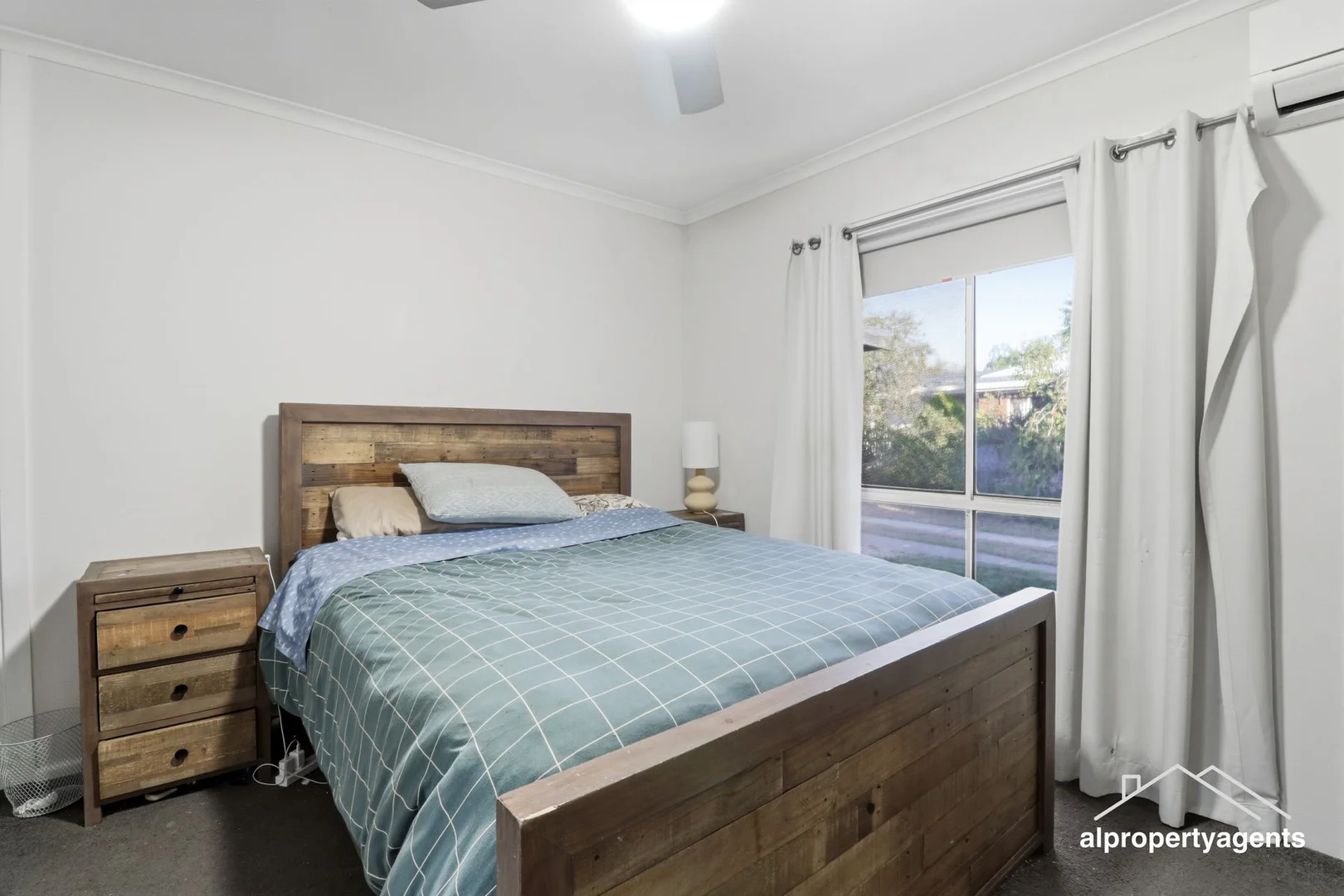Additional image 8 of 3/8 Robinson Street, Horsham VIC 3400