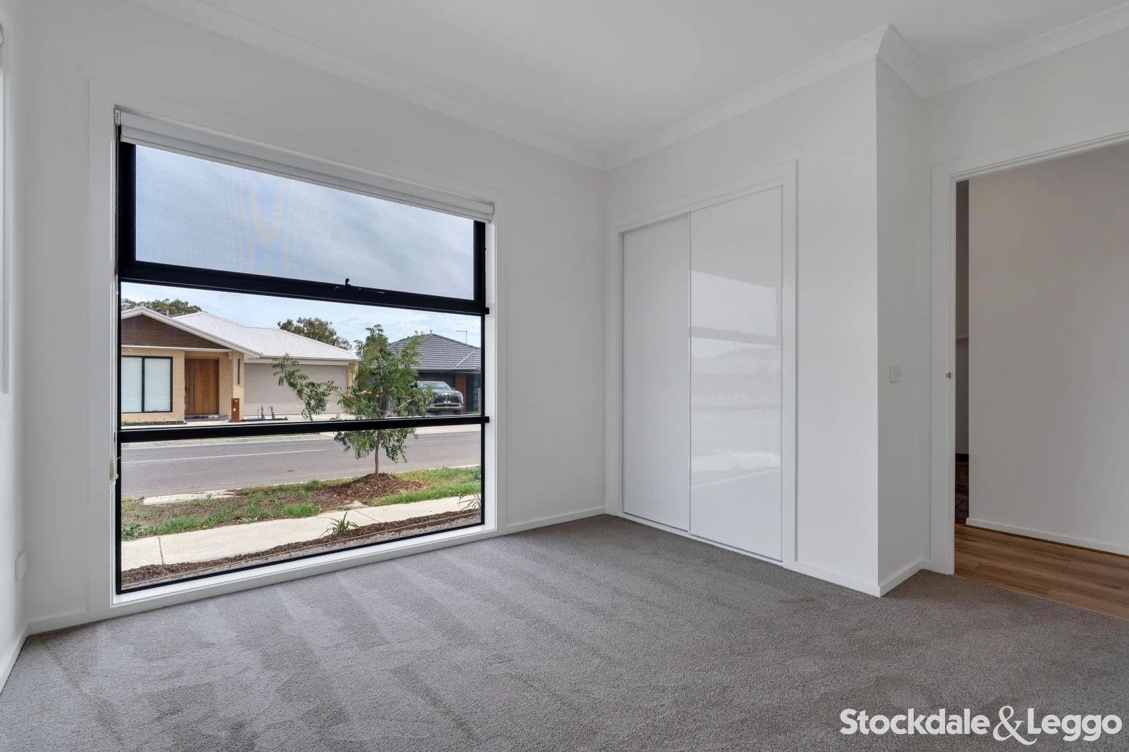 Additional image 7 of 27 Molesworth Crescent, Donnybrook VIC 3064