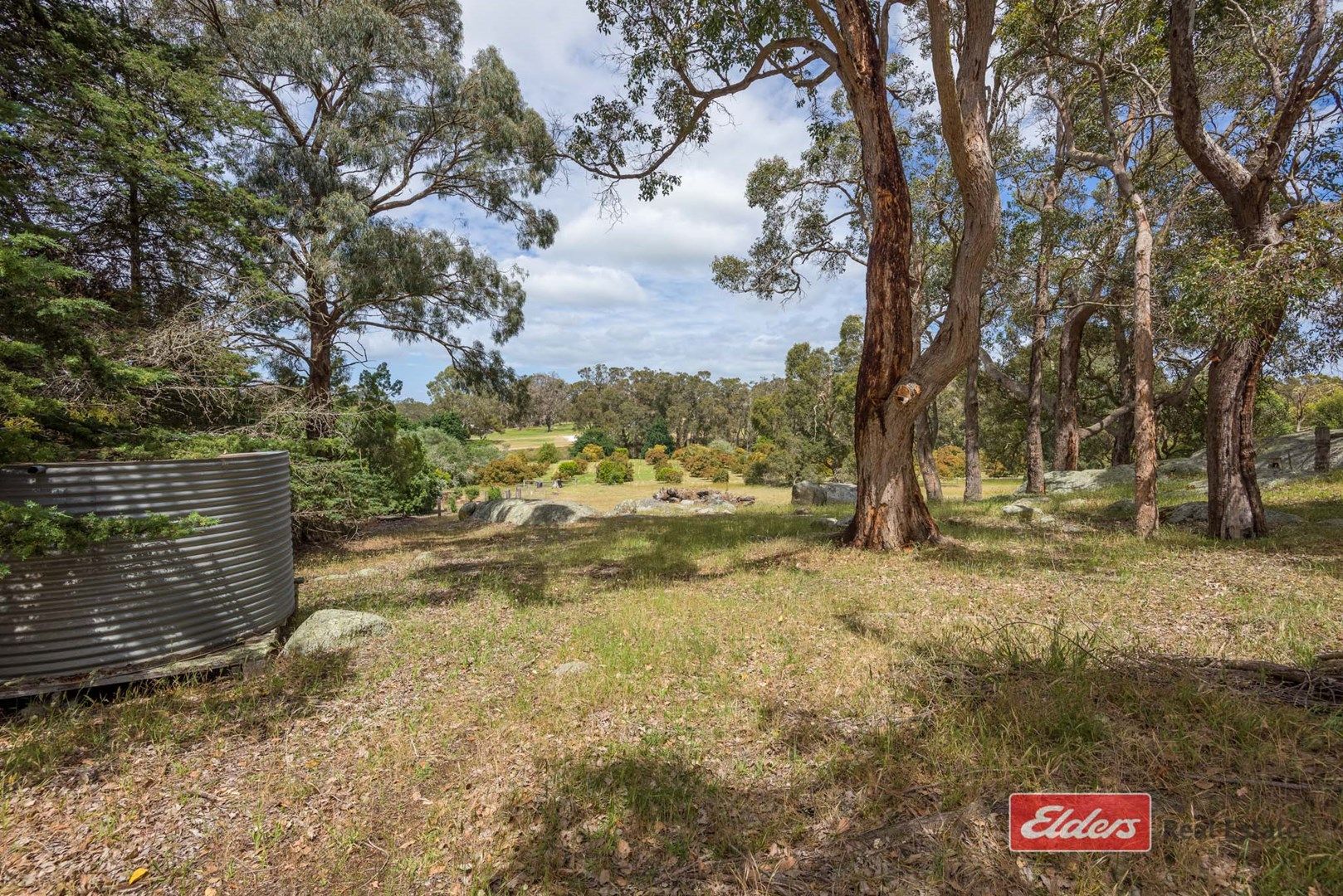 23 Newman Road, Millbrook WA 6330, Image 0