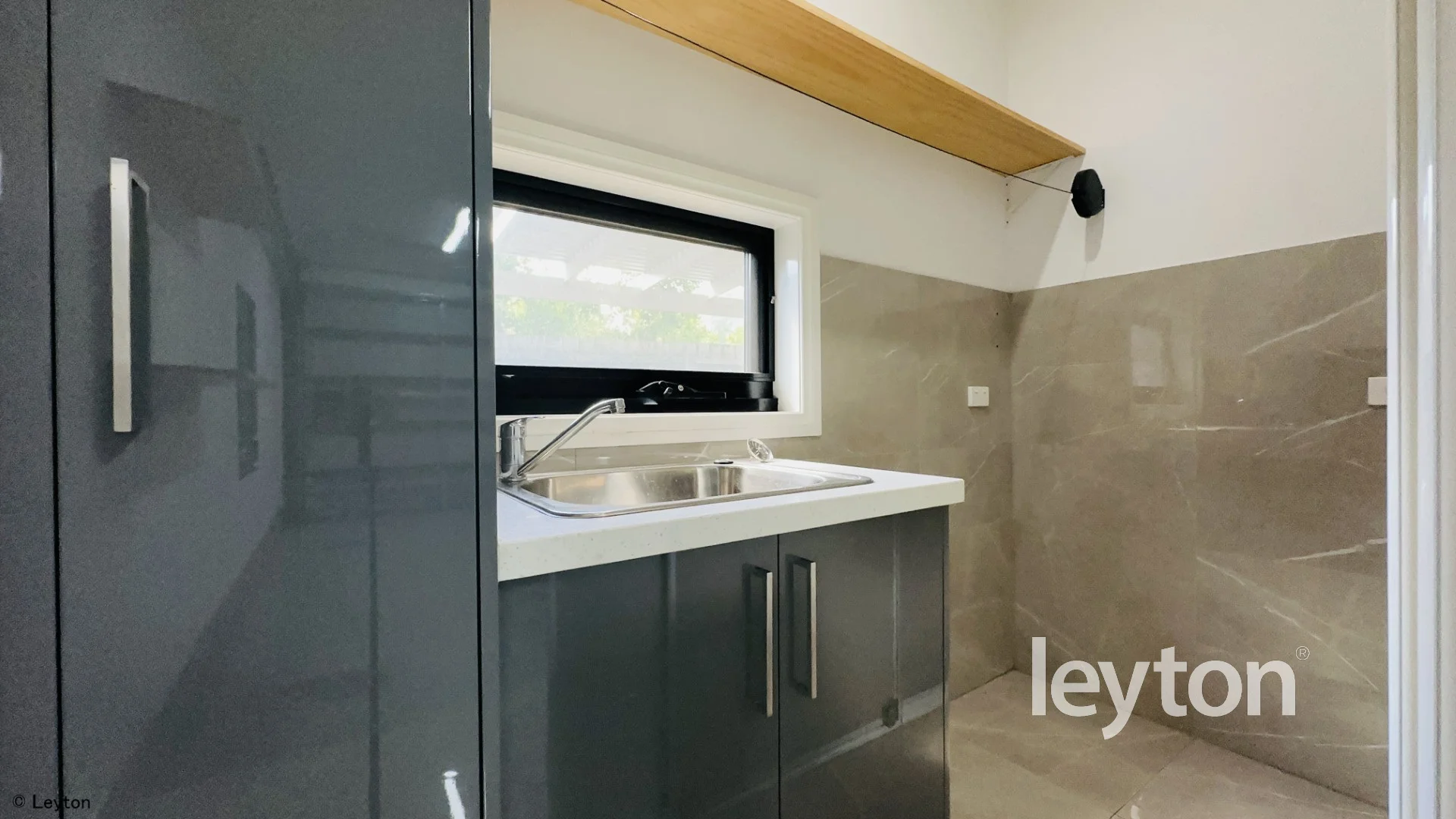 Additional image 10 of 3/11 Colonsay Rd, Springvale VIC 3171