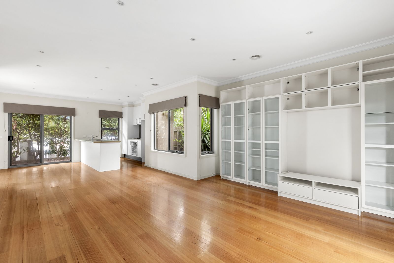 1/67 Sydney Parade, Geelong VIC 3220 Domain