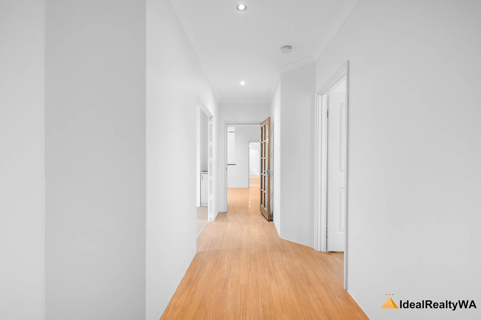 Additional image 29 of 4 Satinwood Court, Thornlie WA 6108