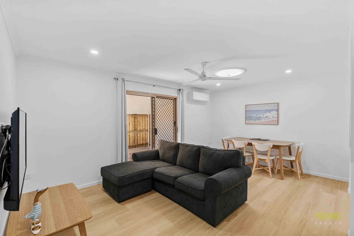 Additional image 10 of 18 Richard Street, Urangan QLD 4655