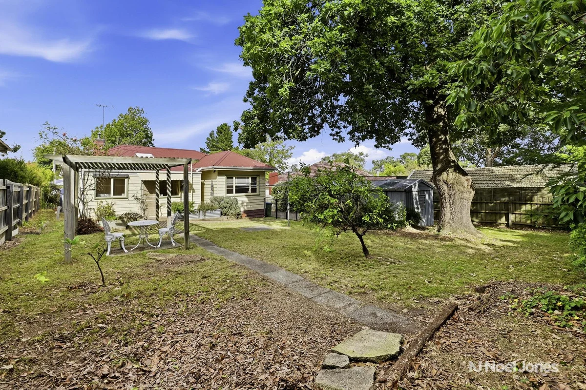 Additional image 5 of 17 Eastfield Road, Ringwood East VIC 3135