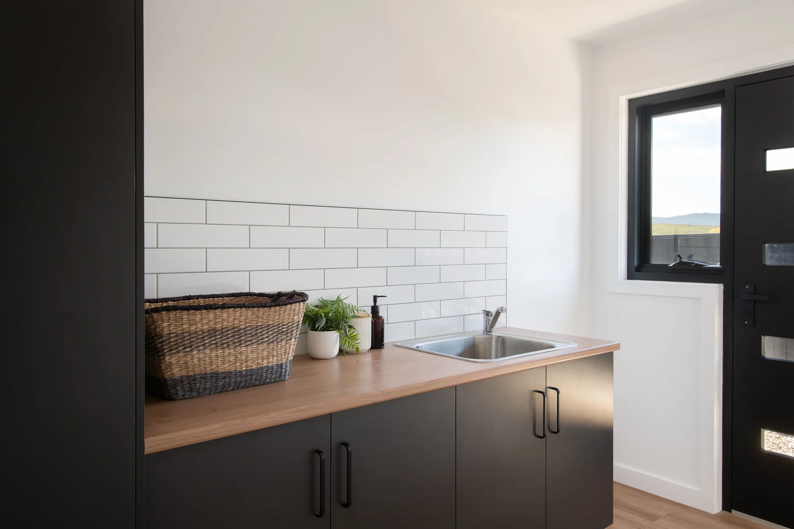 Additional image 18 of 9 Thorne Avenue, Legana TAS 7277