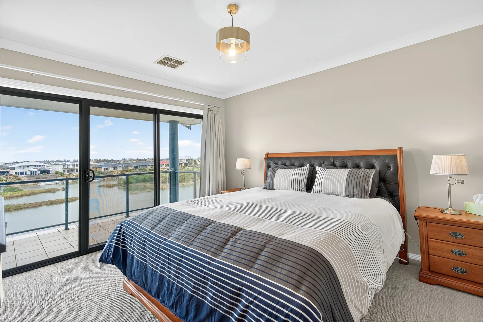 Additional image 22 of 87 Blanche Parade, Hindmarsh Island SA 5214