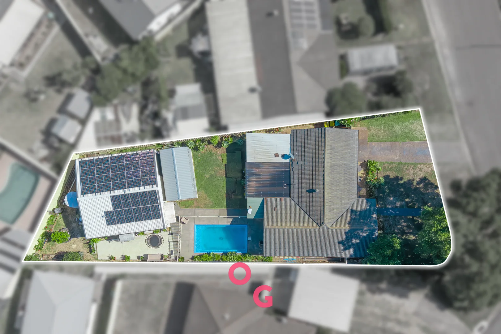 Additional image 21 of 18 Bowman Drive, Raymond Terrace NSW 2324