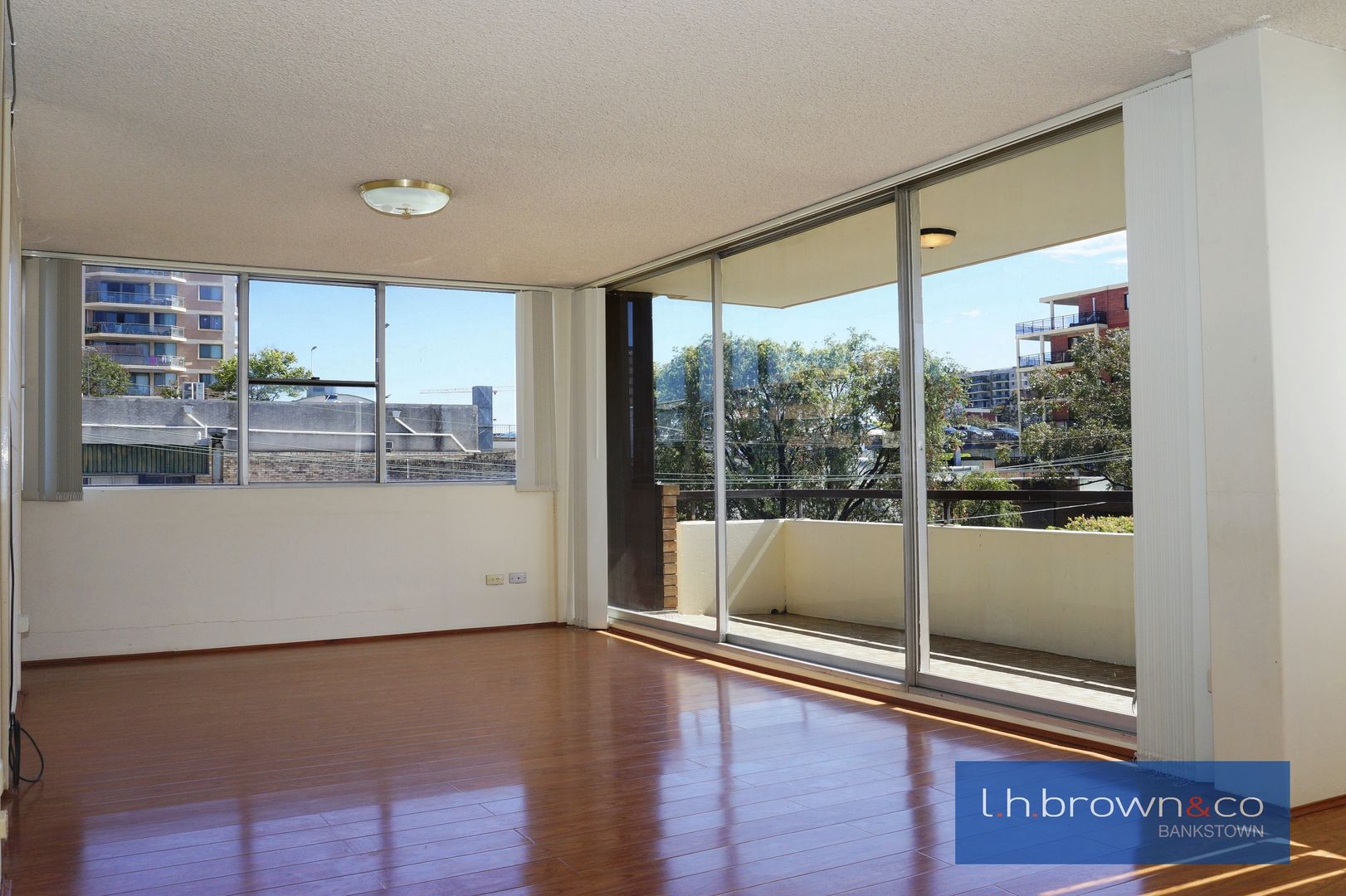 9/16 West Terrace, Bankstown NSW 2200, Image 2