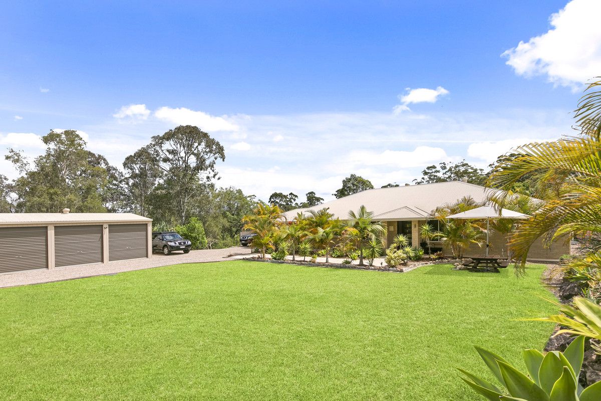 20 Bowden Road, Doonan QLD 4562, Image 2