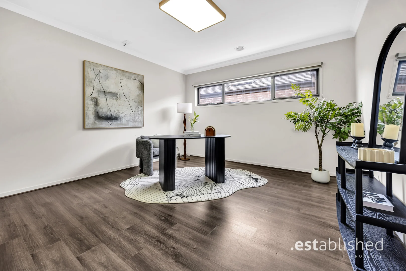 Additional image 8 of 16 Patchouli Street, Truganina VIC 3029