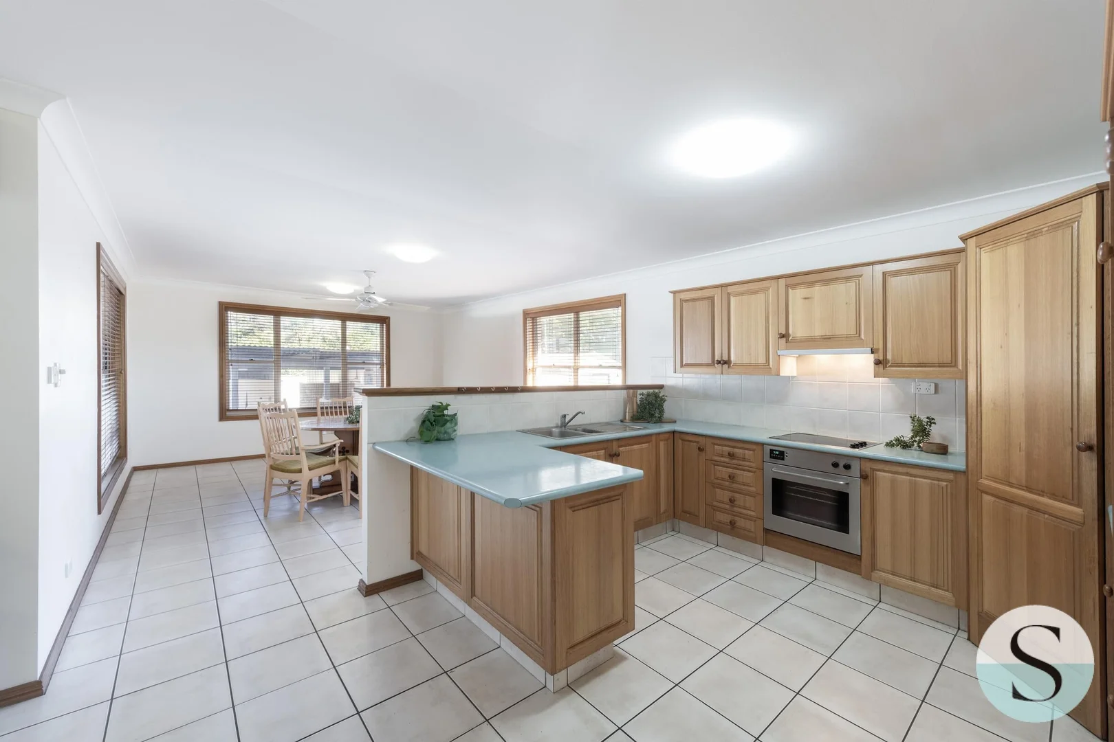 Additional image 9 of 69 Pelican Street, Swansea NSW 2281