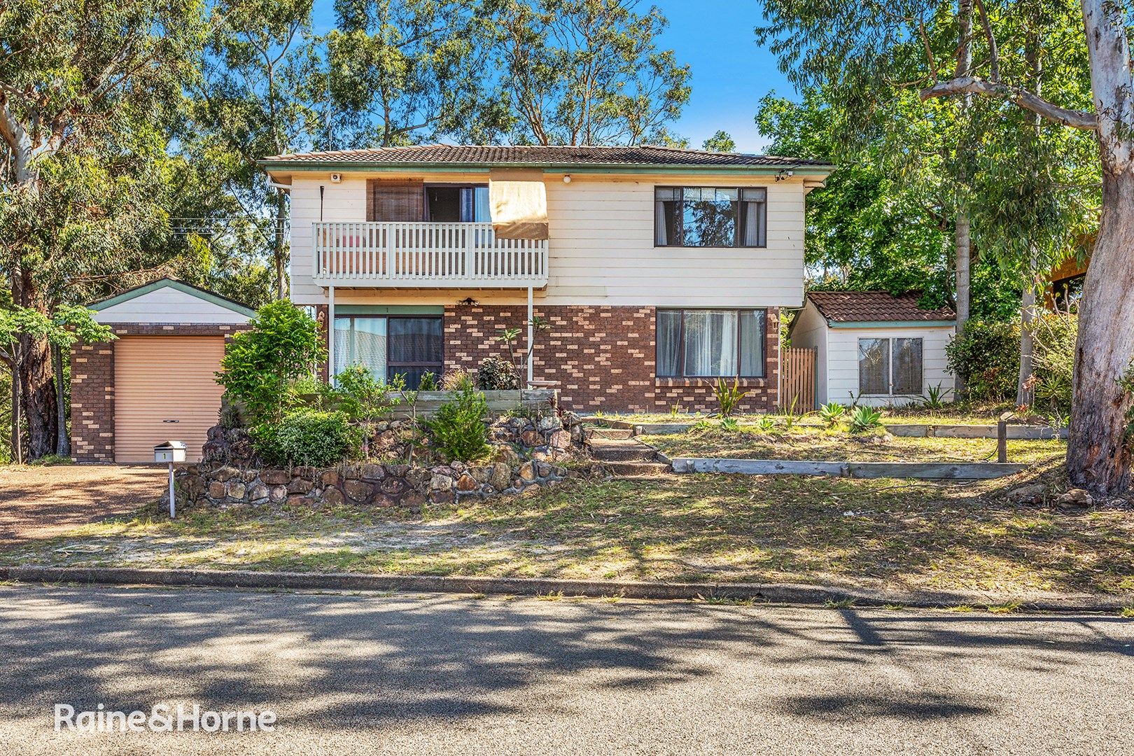 1 Raiss Close, Lemon Tree Passage NSW 2319, Image 0