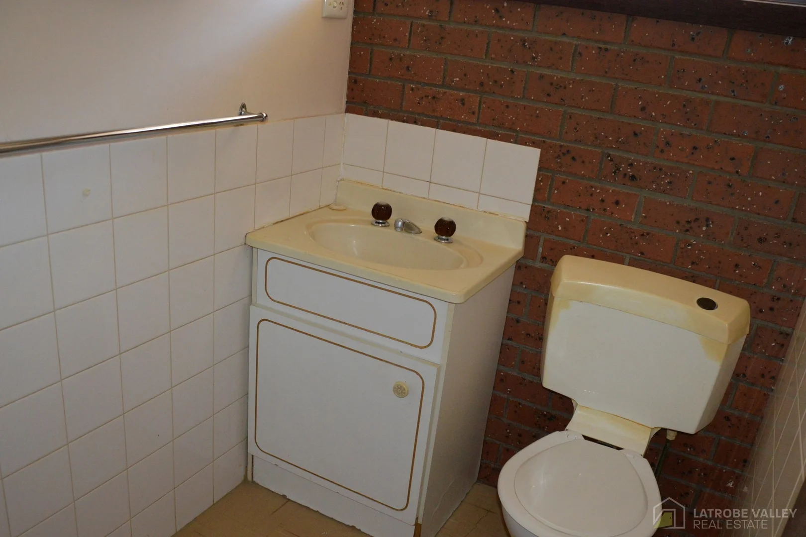 Additional image 6 of 1/7 Park Avenue, Morwell VIC 3840