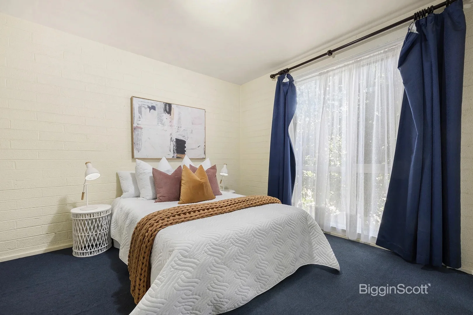 Additional image 4 of 3/244 Mary Street, Richmond VIC 3121