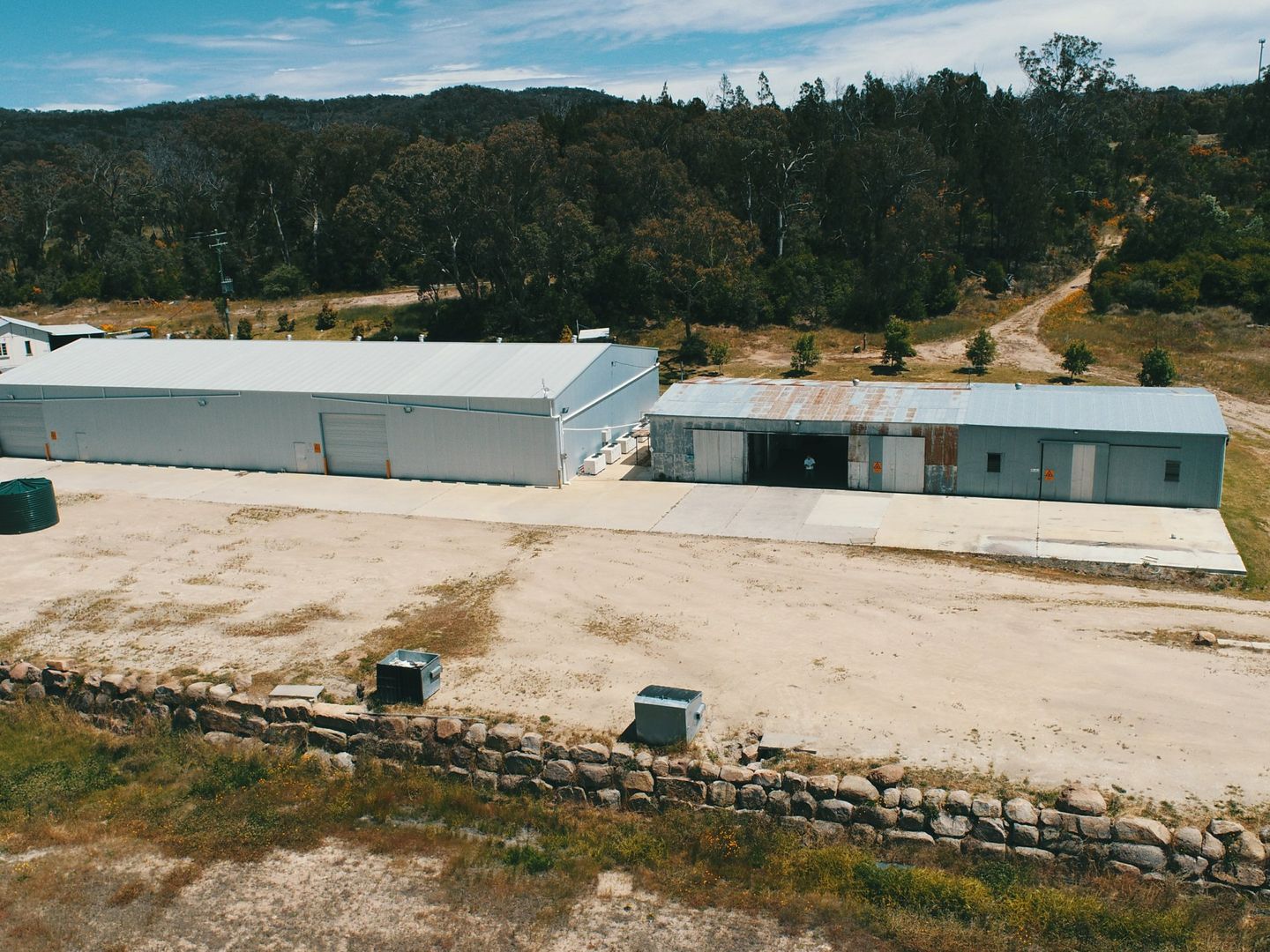 827 Thorndale Road, Glen Aplin QLD 4381 House for Sale 1,450,000