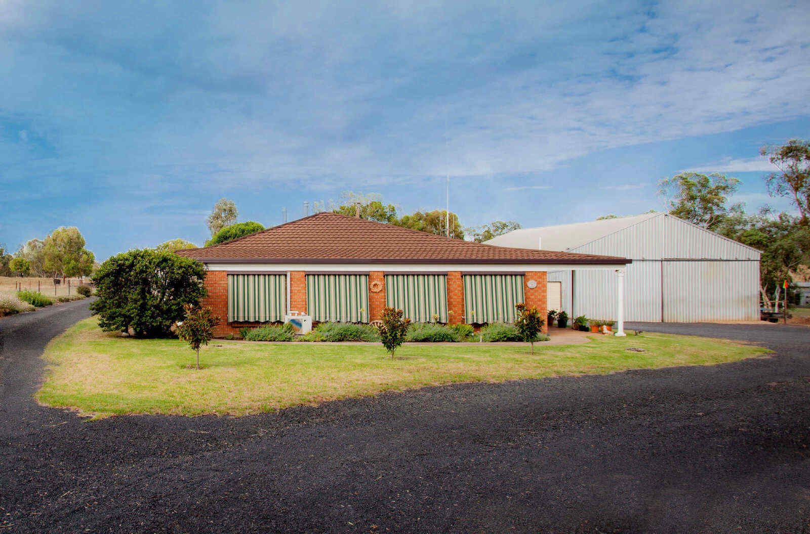 673 Ponto Falls Road, Wellington NSW 2820, Image 0