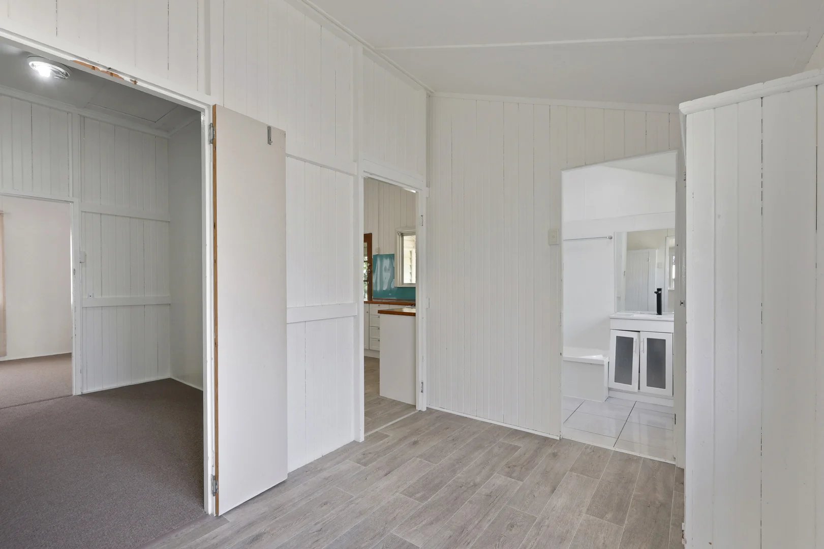 Additional image 12 of 107 Goldsmith Street, East Mackay QLD 4740