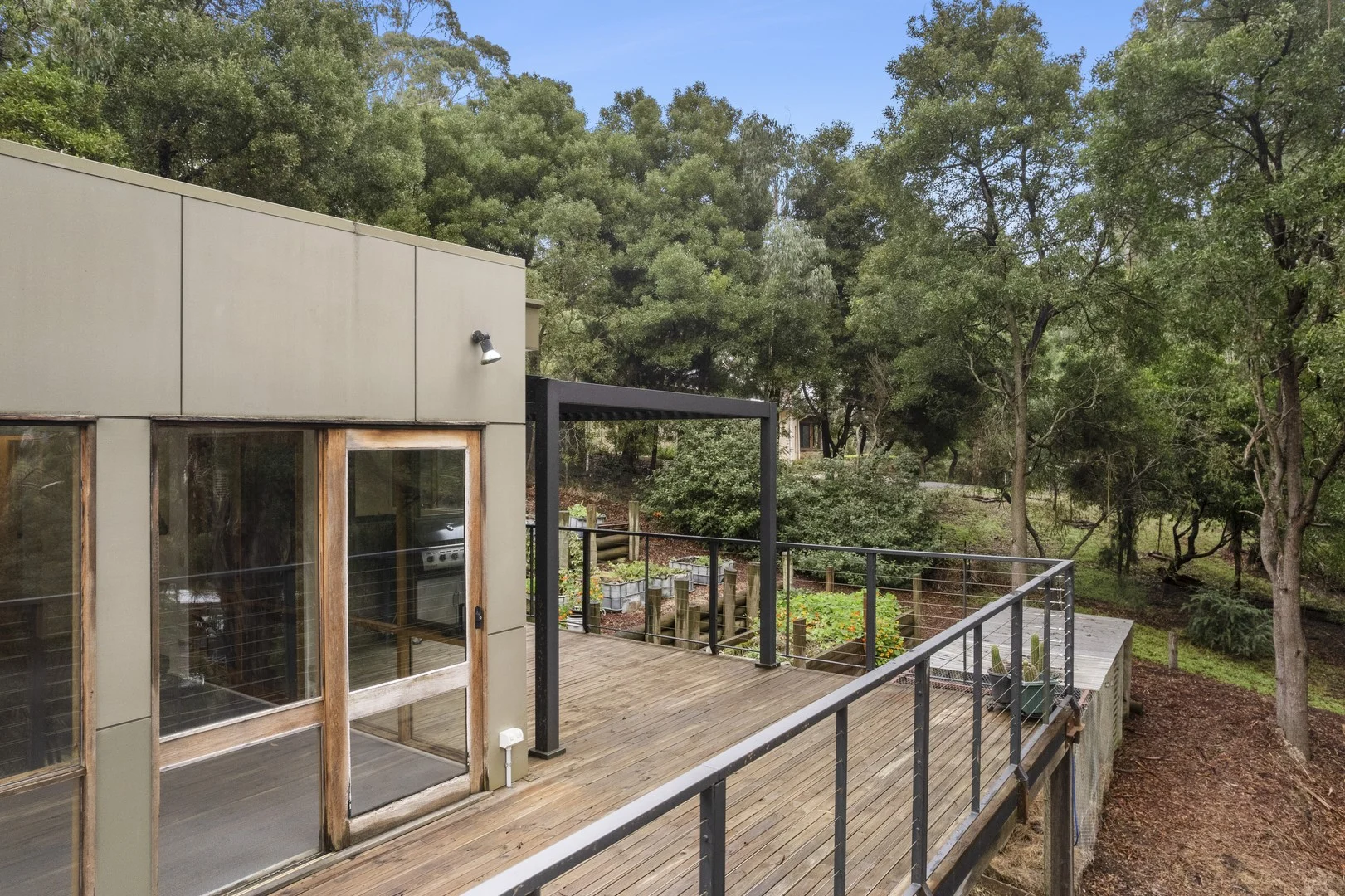 Primary image of 4 Cann Street, Blackwood VIC 3458