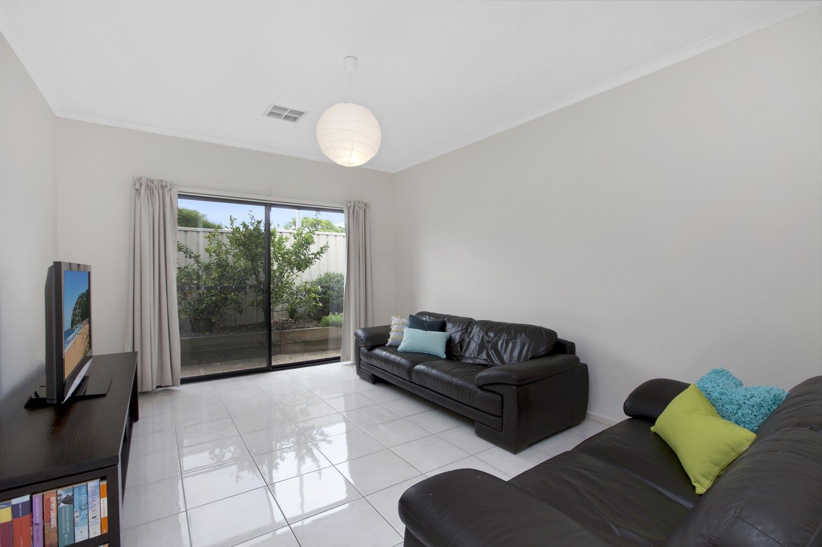 20 Dicksons Road, Windsor Gardens SA 5087, Image 2