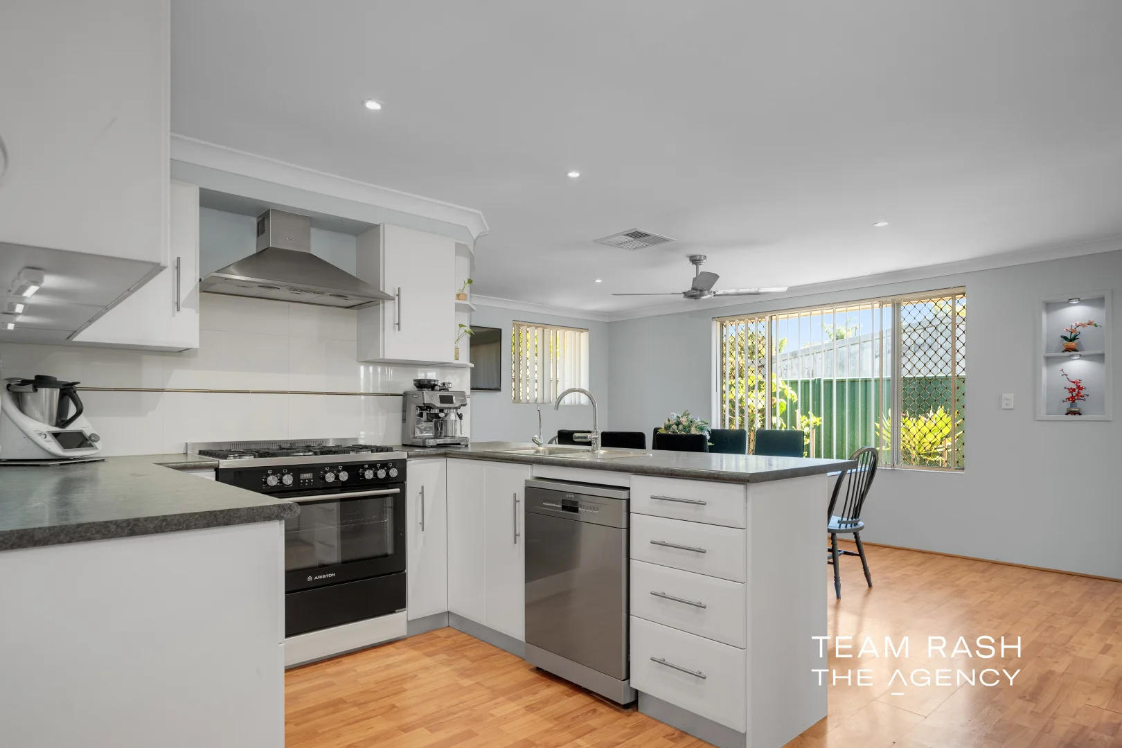 Additional image 7 of 3 Volga Court, Beechboro WA 6063