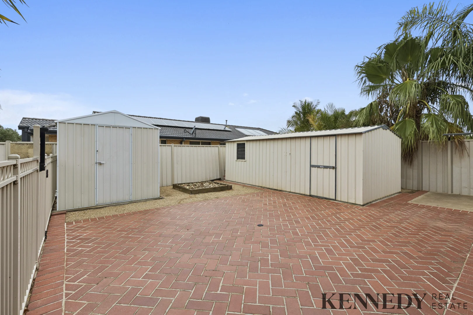Additional image 16 of 16 Derry Drive, Yarrawonga VIC 3730