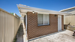 Picture of 132A Mississippi Road, SEVEN HILLS NSW 2147