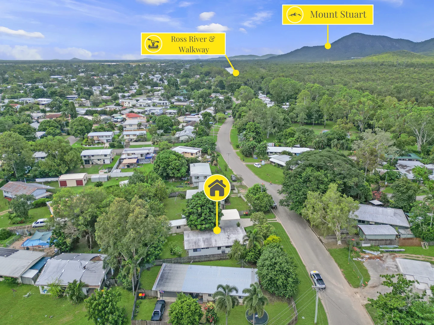 Additional image 14 of 114 Framara Drive, Kelso QLD 4815