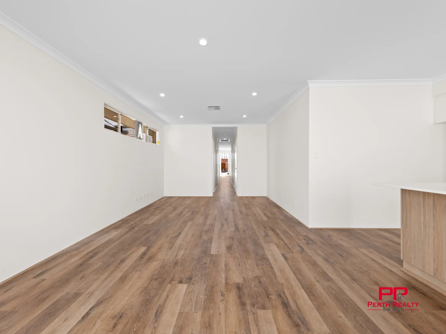 Additional image 21 of 43 Hopetoun Drive, Eglinton WA 6034