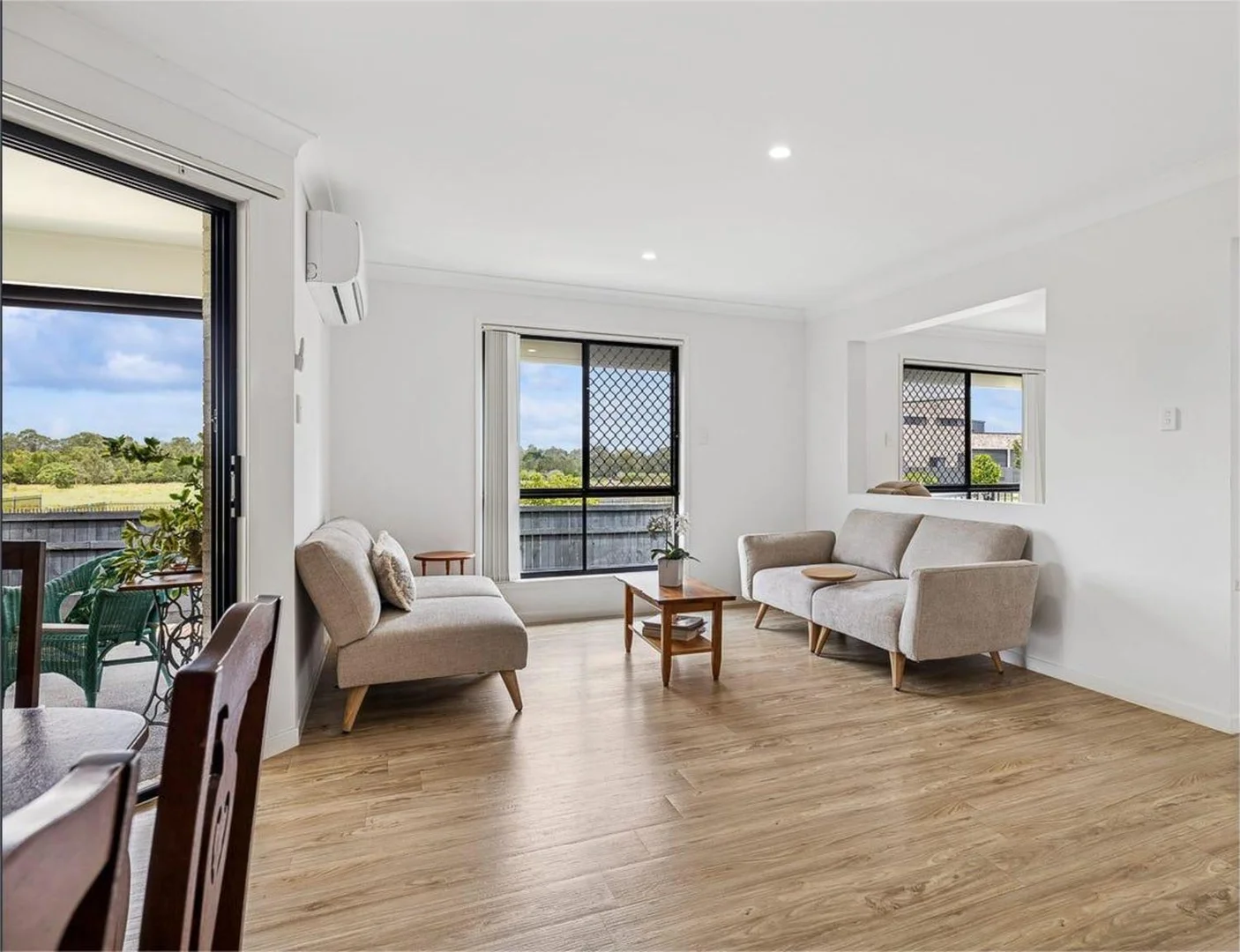 Additional image 5 of 57 Clearwater Street, Bethania QLD 4205