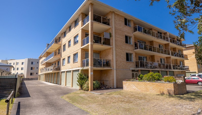 Picture of 27/31 Wharf Street, TUNCURRY NSW 2428